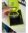 BQKK Wireless Type-C Microphone for iPhone 15/16 & Android. 500 Pack. EXW Milton, GA 